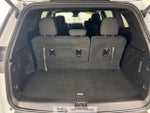 2025 Acadia Thumbnail 33