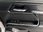 2025 Acadia Thumbnail 35