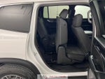 2025 Acadia Thumbnail 38