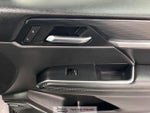 2025 Acadia Thumbnail 39
