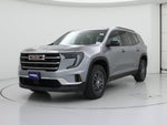 2025 Acadia Thumbnail 4