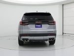 2025 Acadia Thumbnail 6