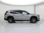 2025 Acadia Thumbnail 7