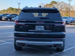 2025 Acadia Thumbnail 4
