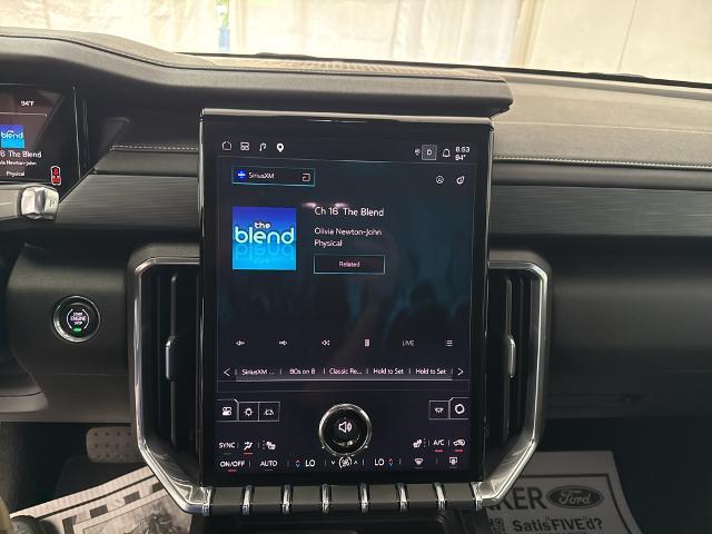 2025 GMC Acadia - $33,985