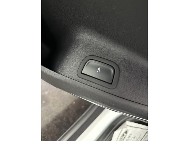 2025 GMC Acadia - $33,985