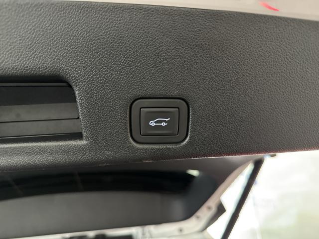 2025 GMC Acadia - $33,985