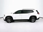 2025 Acadia Thumbnail 1