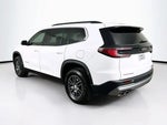 2025 Acadia Thumbnail 2