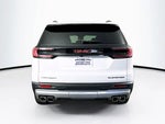 2025 Acadia Thumbnail 3