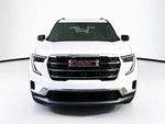 2025 Acadia Thumbnail 4