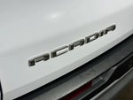 2025 Acadia Thumbnail 5