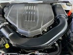 2025 Acadia Thumbnail 7