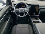 2025 Acadia Thumbnail 8