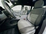 2025 Acadia Thumbnail 10