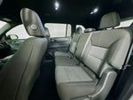 2025 Acadia Thumbnail 12