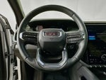 2025 Acadia Thumbnail 14