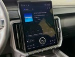 2025 Acadia Thumbnail 15