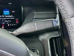 2025 Acadia Thumbnail 17