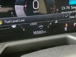 2025 Acadia Thumbnail 18