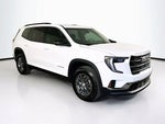 2025 Acadia Thumbnail 22
