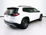 2025 Acadia Thumbnail 23