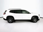 2025 Acadia Thumbnail 24