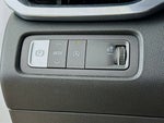 2025 Acadia Thumbnail 25