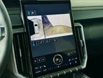 2025 Acadia Thumbnail 26