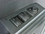2025 Acadia Thumbnail 27
