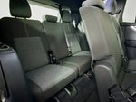 2025 Acadia Thumbnail 30