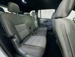 2025 Acadia Thumbnail 31