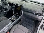 2025 Acadia Thumbnail 32