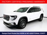 2025 Acadia Thumbnail 34