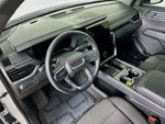 2025 Acadia Thumbnail 35