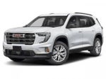 2025 Acadia Thumbnail 1