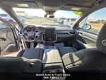 2025 Acadia Thumbnail 3