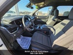2025 Acadia Thumbnail 5