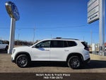 2025 Acadia Thumbnail 6