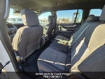 2025 Acadia Thumbnail 7