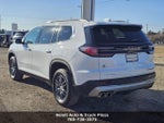2025 Acadia Thumbnail 8