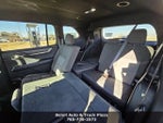 2025 Acadia Thumbnail 9