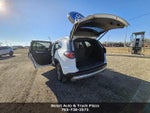 2025 Acadia Thumbnail 11