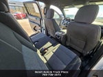 2025 Acadia Thumbnail 14