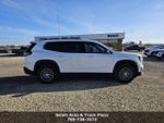 2025 Acadia Thumbnail 15
