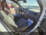 2025 Acadia Thumbnail 16