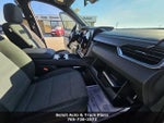 2025 Acadia Thumbnail 17