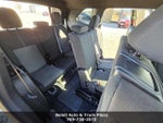 2025 Acadia Thumbnail 18