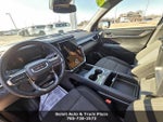 2025 Acadia Thumbnail 19