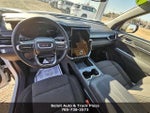 2025 Acadia Thumbnail 20